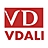 Poshtel VDali