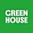 Green House