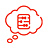 iBrain