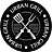 URBAN GRILL