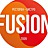 Fusion