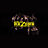 REZone