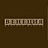 Венеция