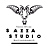 Savva studio