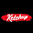 Ketchup