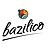 Bazilico