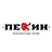Пекин