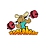 Moosehead, фитнес-клуб