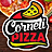 Corneli pizza