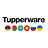 Tupperware, дистрибьюторный центр