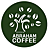 Abraham Coffee