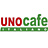 Unocafe
