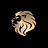 Leon`s