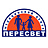 Джалин, ООО (ПЕРЕСВЕТ), подразделение, г. Воронеж, б-р Победы