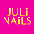 Juli nails