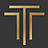 Tesla Bar & Grill