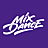 Mix Dance