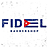 FIDEL, барбершоп