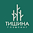 Тишина59, база отдыха