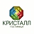 Кристалл
