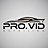 ProVid