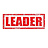 Lider Brand
