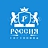Россия