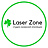 Laser Zone, студия эпиляции