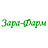 Зара-Фарм
