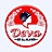DEVA