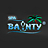 BAUNTY