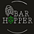 Bar Hopper