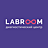 LABROOM