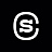 Skuratov coffee roasters