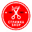 Стрижка-SHOP, парикмахерская, ООО БЬЮТИ ЭКСПРЕСС
