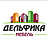 Дельфика