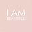 I AM BEAUTIFUL, салон красоты