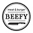 Beefy Meat & Burger