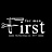 First for Men