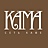 Кама