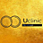 Uclinic