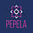 Pepela