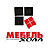 Мебель Холл, салон мебели