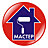 Мастер