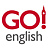 GO English, центр изучения иностранных языков
