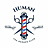 The barber club Human
