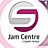 Jam Centre, центр танца