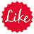 Like