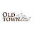 Old Town