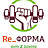 Re_ФОРМА, фитнес-клуб